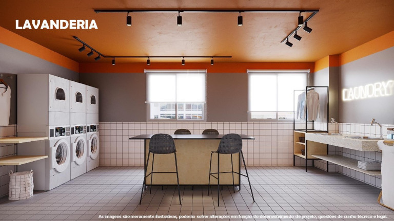 Imagem Apartamento com 2 Quartos à Venda,  em Vila Tolstoi - São Paulo