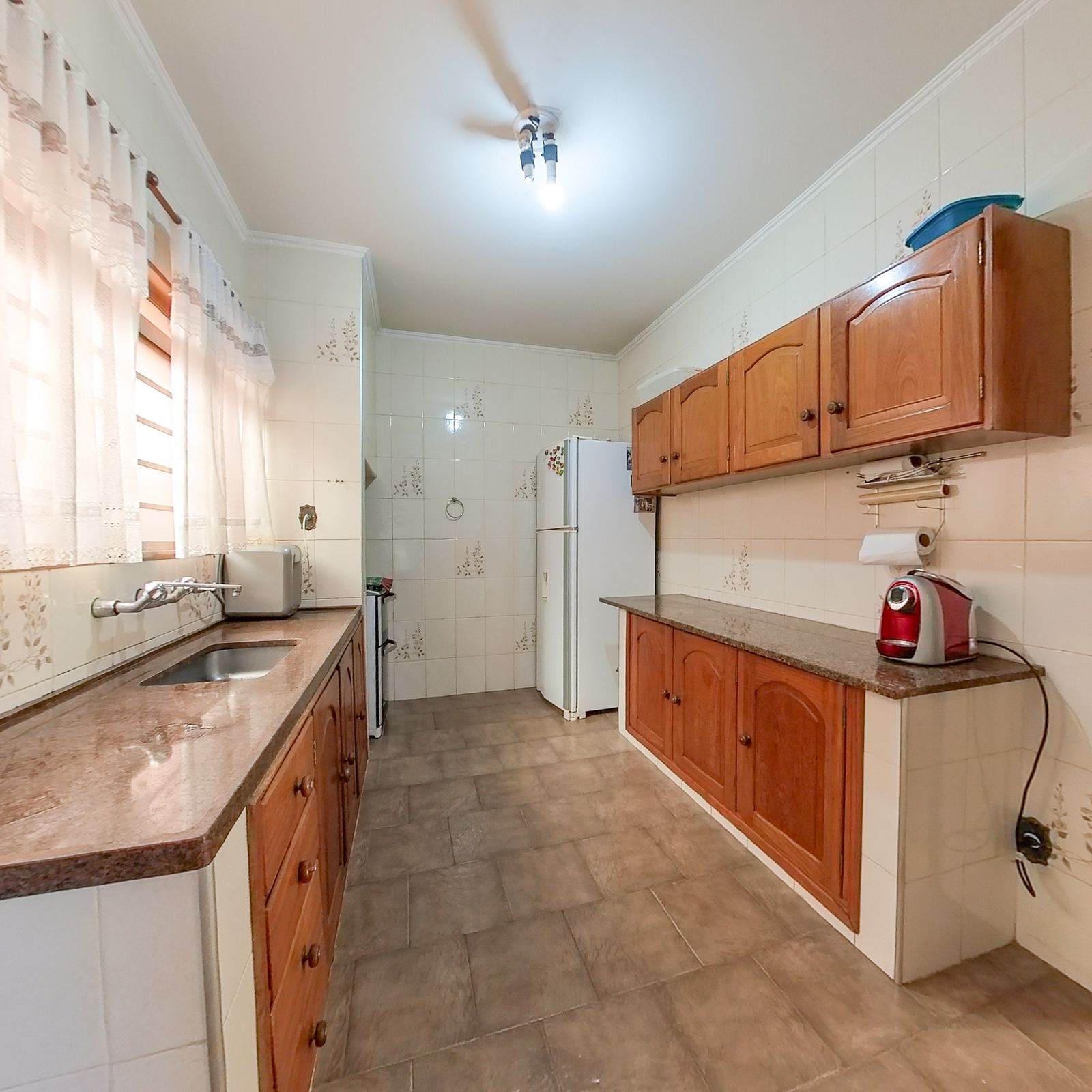 Imagem Casa com 3 Quartos à Venda, 318 m²em Jardim Belvedere - Araras