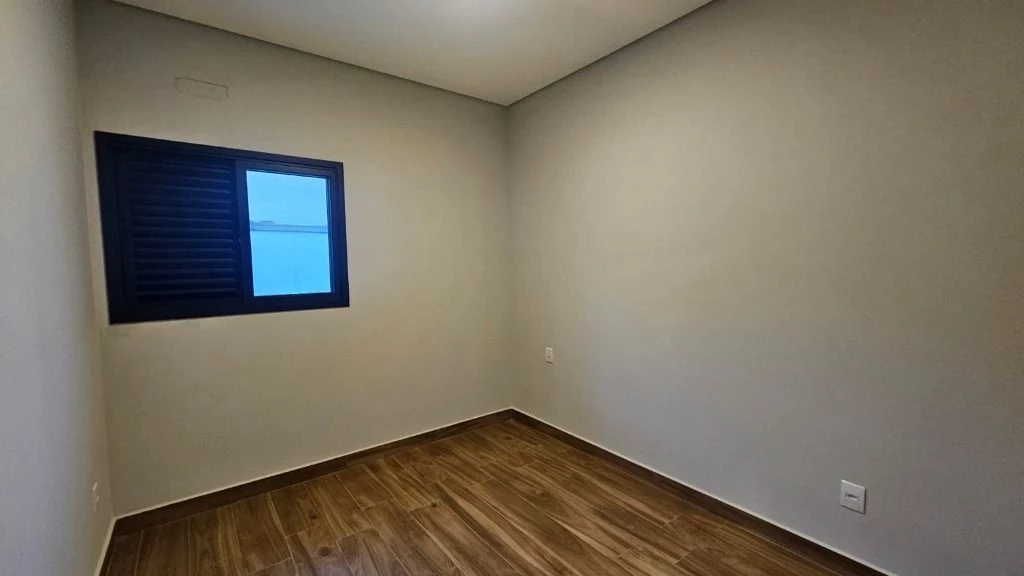 Foto do imóvel: Casa com 3 Quartos à Venda, 13.100 m² em Loteamento Park Gran Reserve - Indaiatuba