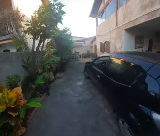 Imagem Imóvel Comercial à Venda, 650 metros em Peró - Cabo Frio
