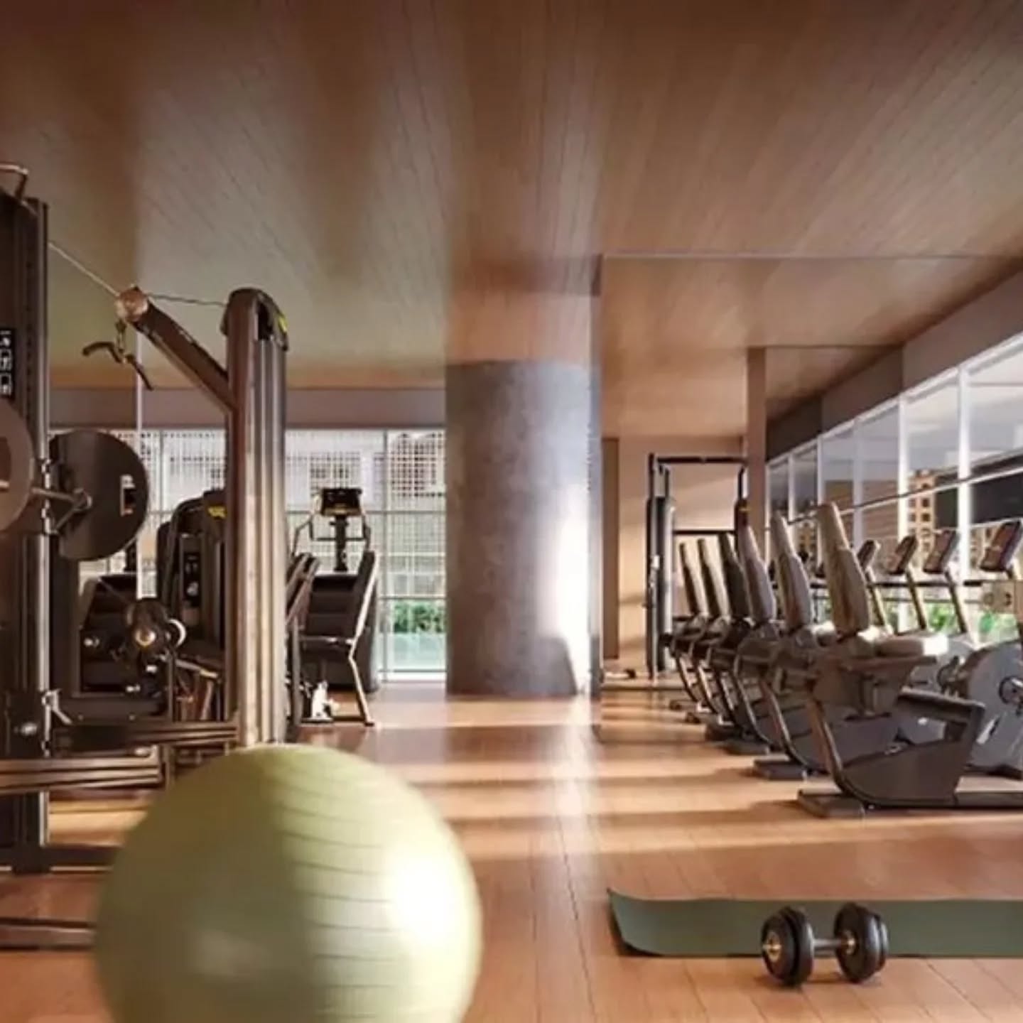 Imagem Apartamento com 3 Quartos à Venda, 244 m² em Jardim Paulista - São Paulo