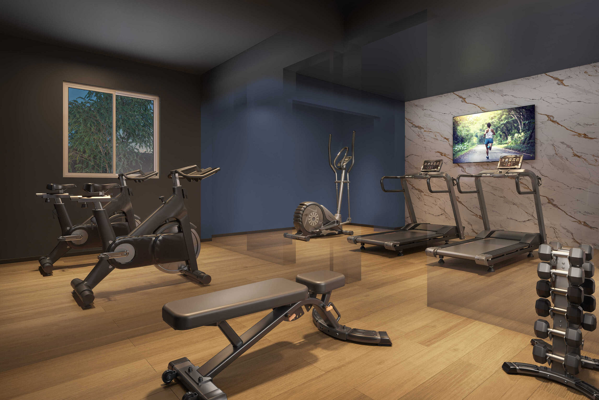 Imagem Apartamento com 2 Quartos à Venda, 31 m² em Vila Firmiano Pinto - São Paulo