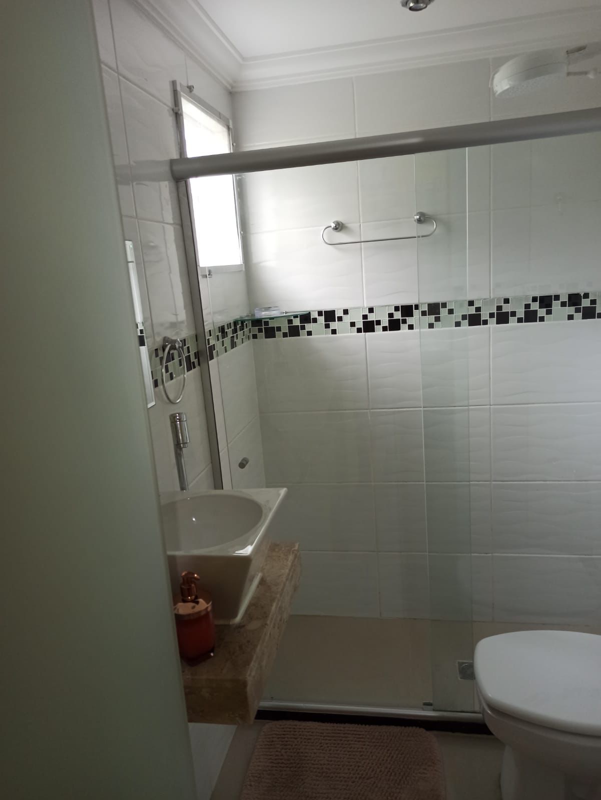 Imagem Apartamento com 1 Quarto à Venda, 70 m² em Centro - Lauro de Freitas
