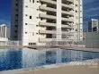 Imagem Apartamento com 3 Quartos para Alugar, 157 m² em Jardim Petrópolis - Cuiabá
