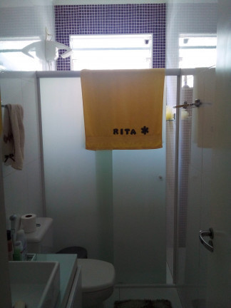 Imagem Casa com 3 Quartos à Venda, 181 m² em Vila Independência - Sorocaba