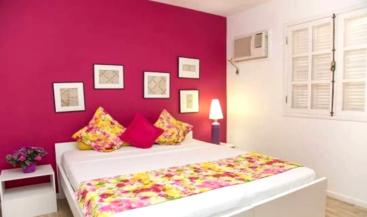 Imagem Imóvel Comercial à Venda, 1.500 m² em Geribá - Armação dos Búzios