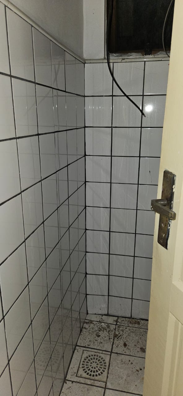 Imagem Sala Comercial para Alugar, 30 m² em Marco - Belém