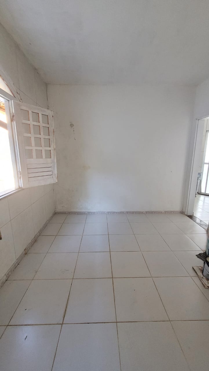 Imagem Casa com 3 Quartos à Venda, 289 m²em Zona Expansão - Mosqueiro - Aracaju