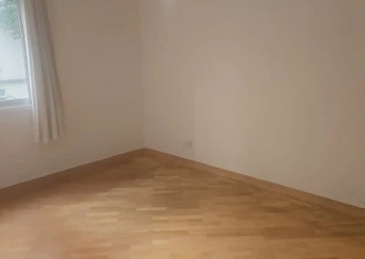 Imagem Apartamento com 2 Quartos para Alugar, 105 m² em Cerqueira César - São Paulo