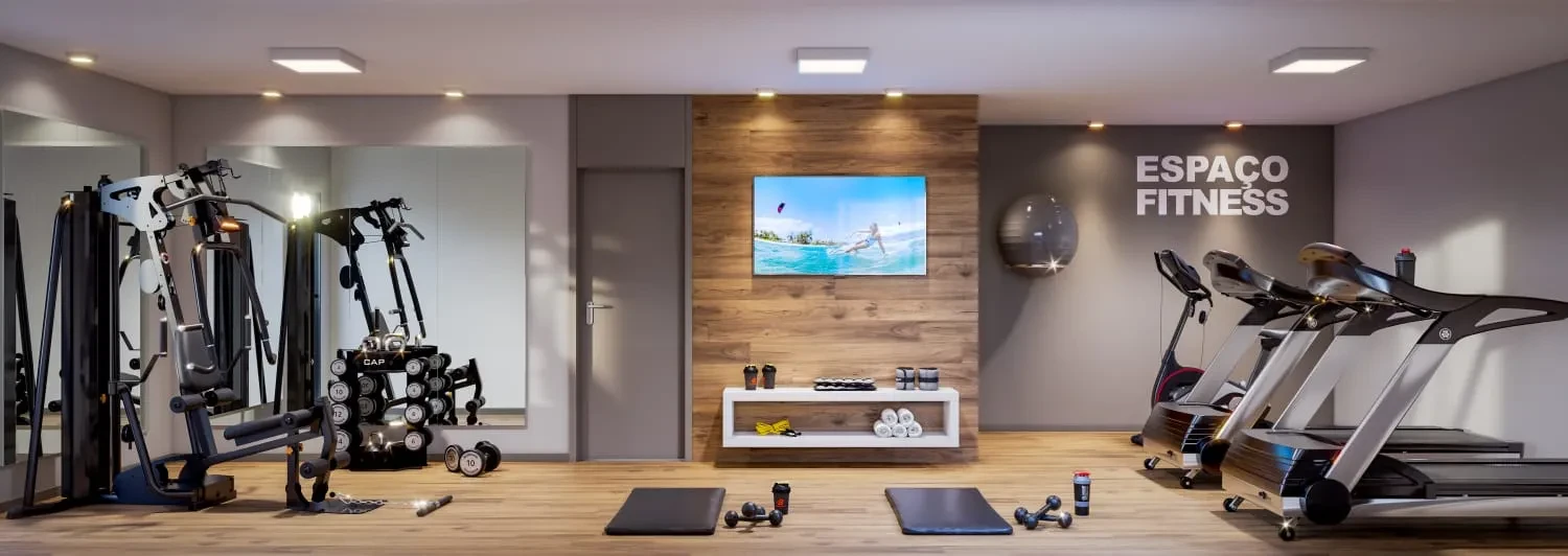 Imagem Apartamento com 2 Quartos à Venda, 43 metro em Taquara - Rio de Janeiro