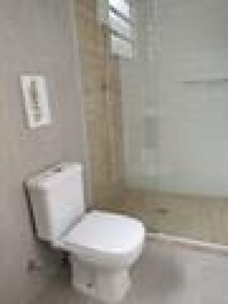 Imagem Sobrado com 2 Quartos à Venda, 92 m²em Bento Ribeiro - Rio de Janeiro