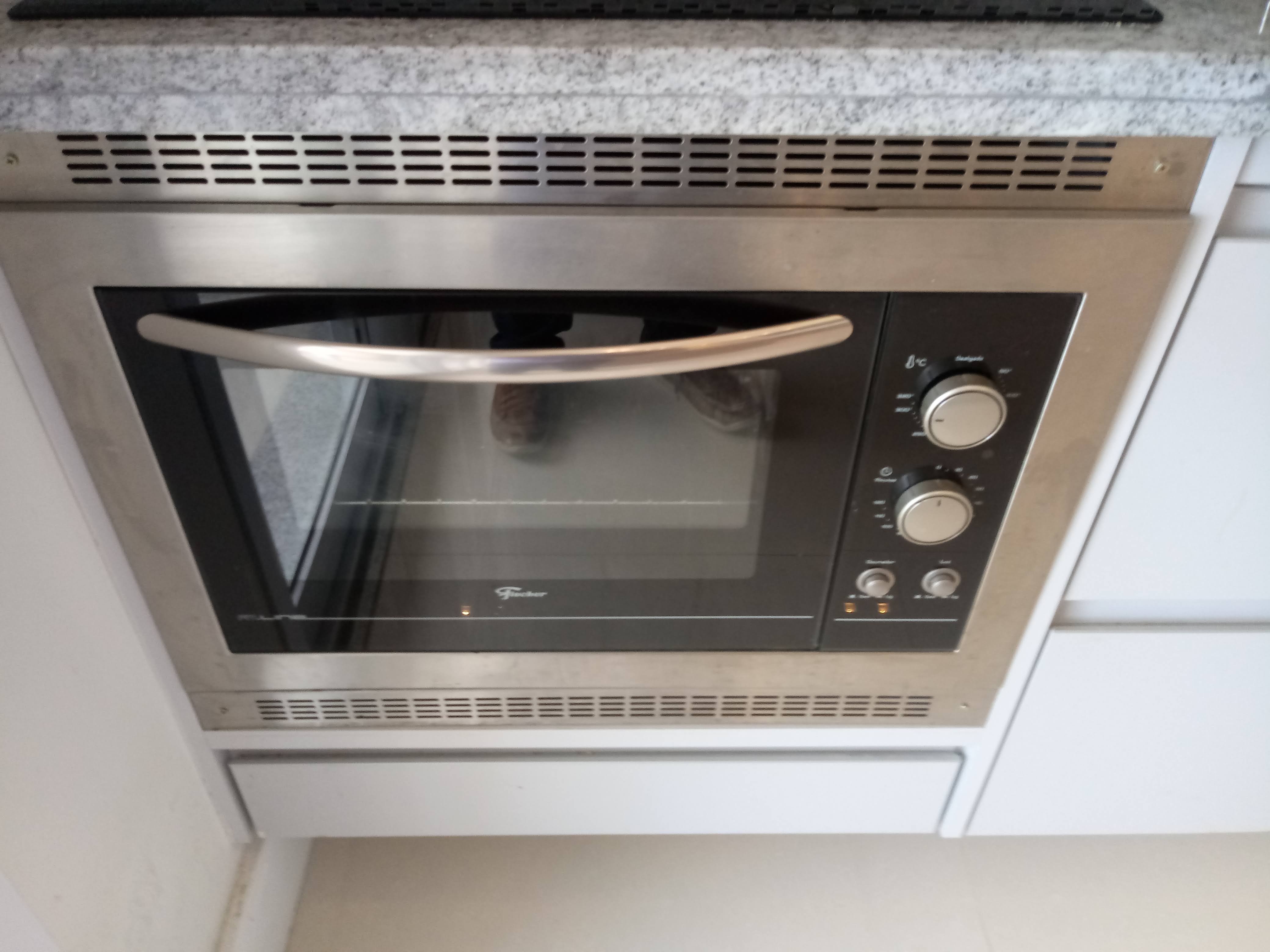 Foto do imóvel: Apartamento com 1 Quarto à Venda, 37 m² em Cidade Monções - São Paulo