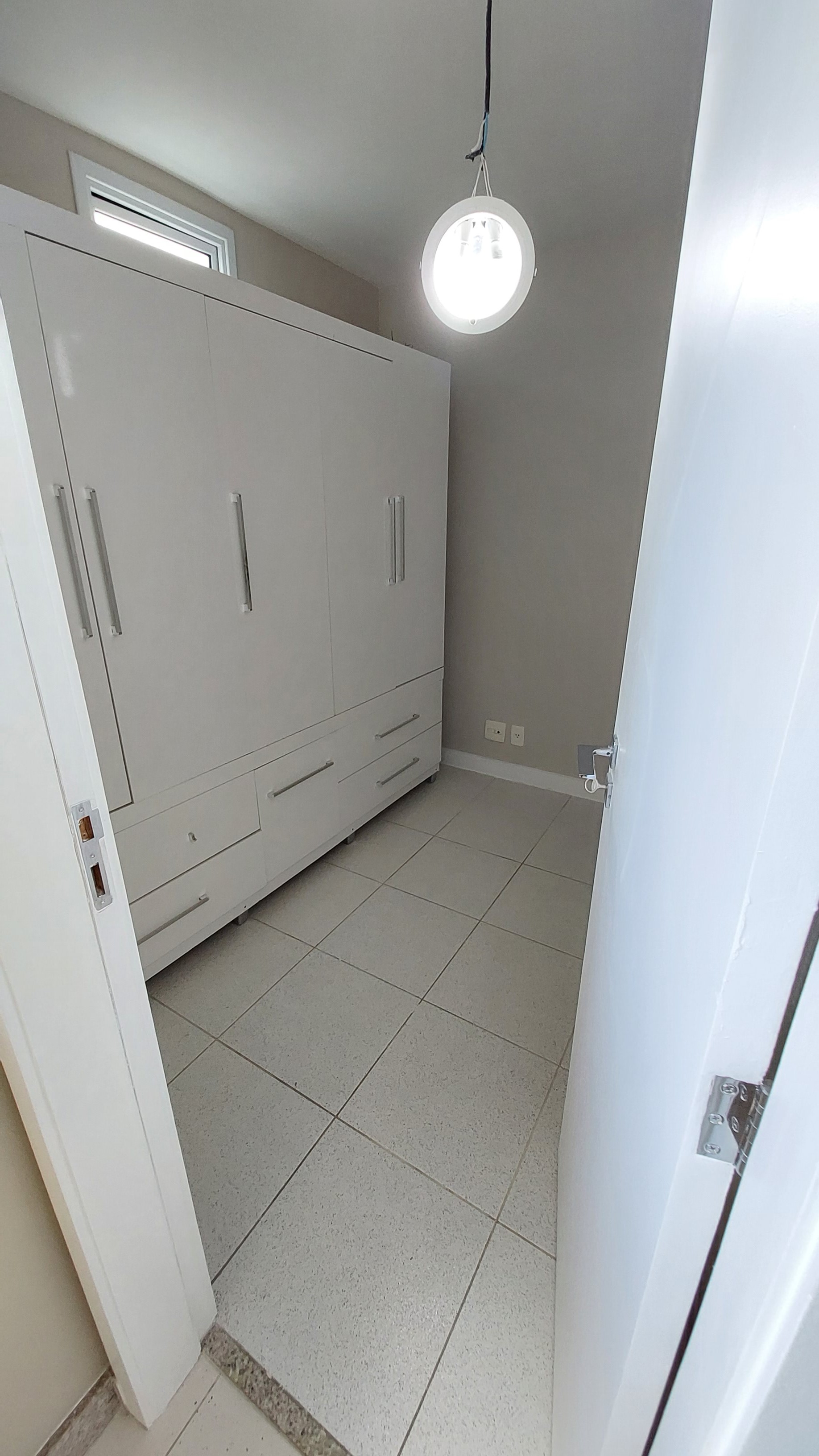 Imagem Apartamento com 4 Quartos à Venda, 288 m²em Barra da Tijuca - Rio de Janeiro