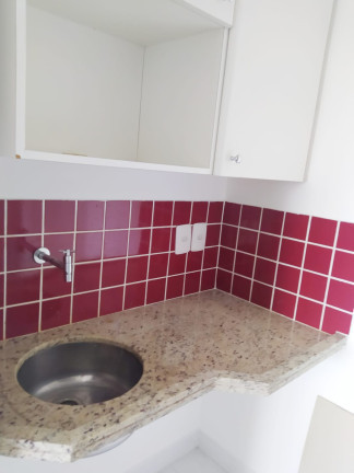 Imagem Sala Comercial à Venda,  em Vila Gilda - Santo André