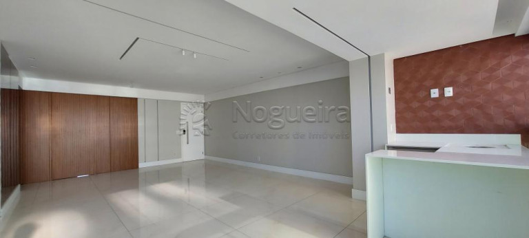 Imagem Apartamento com 3 Quartos à Venda, 132 m² em Boa Viagem - Recife