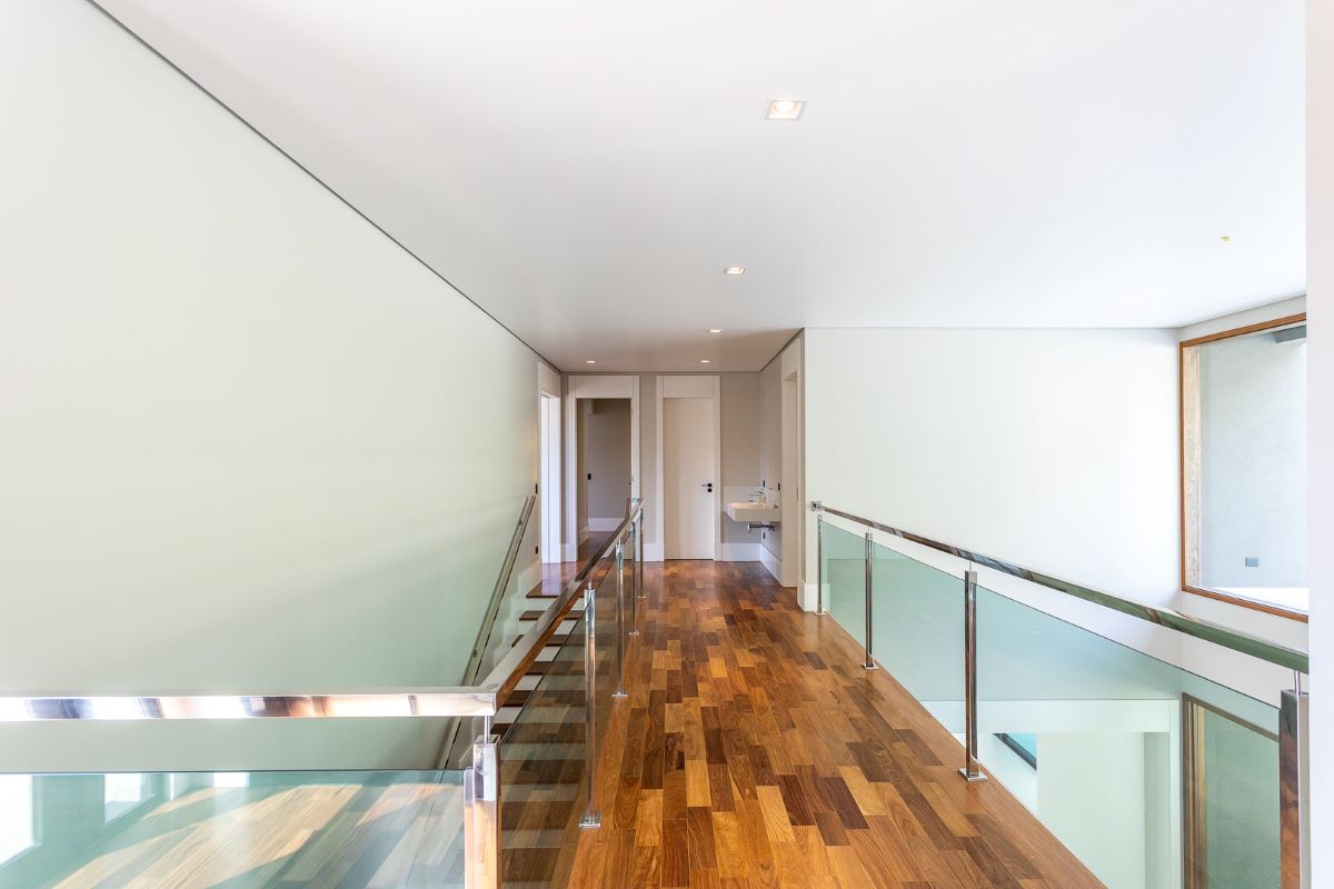 Imagem Casa de Condomínio com 4 Quartos à Venda, 1.307 m² em Residencial Tamboré - Barueri