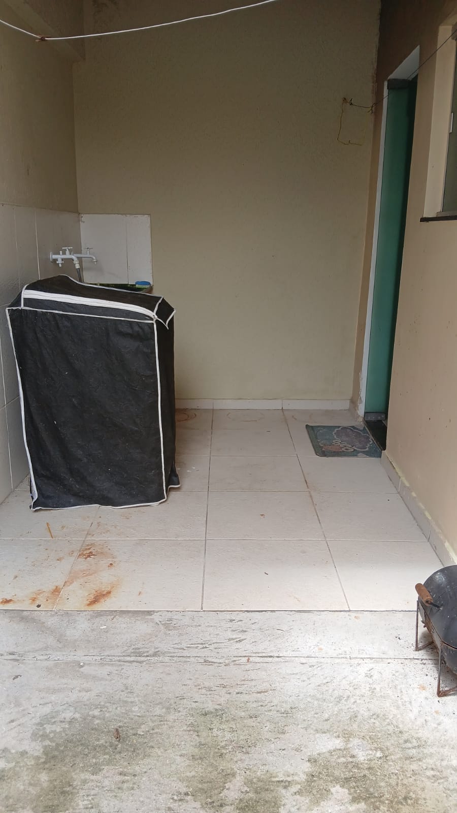 Imagem Casa com 3 Quartos à Venda, 150 m² em Águas Brancas - Ananindeua