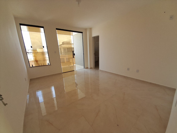 Imagem Casa com 3 Quartos à Venda, 151 m² em Centro - Eusébio