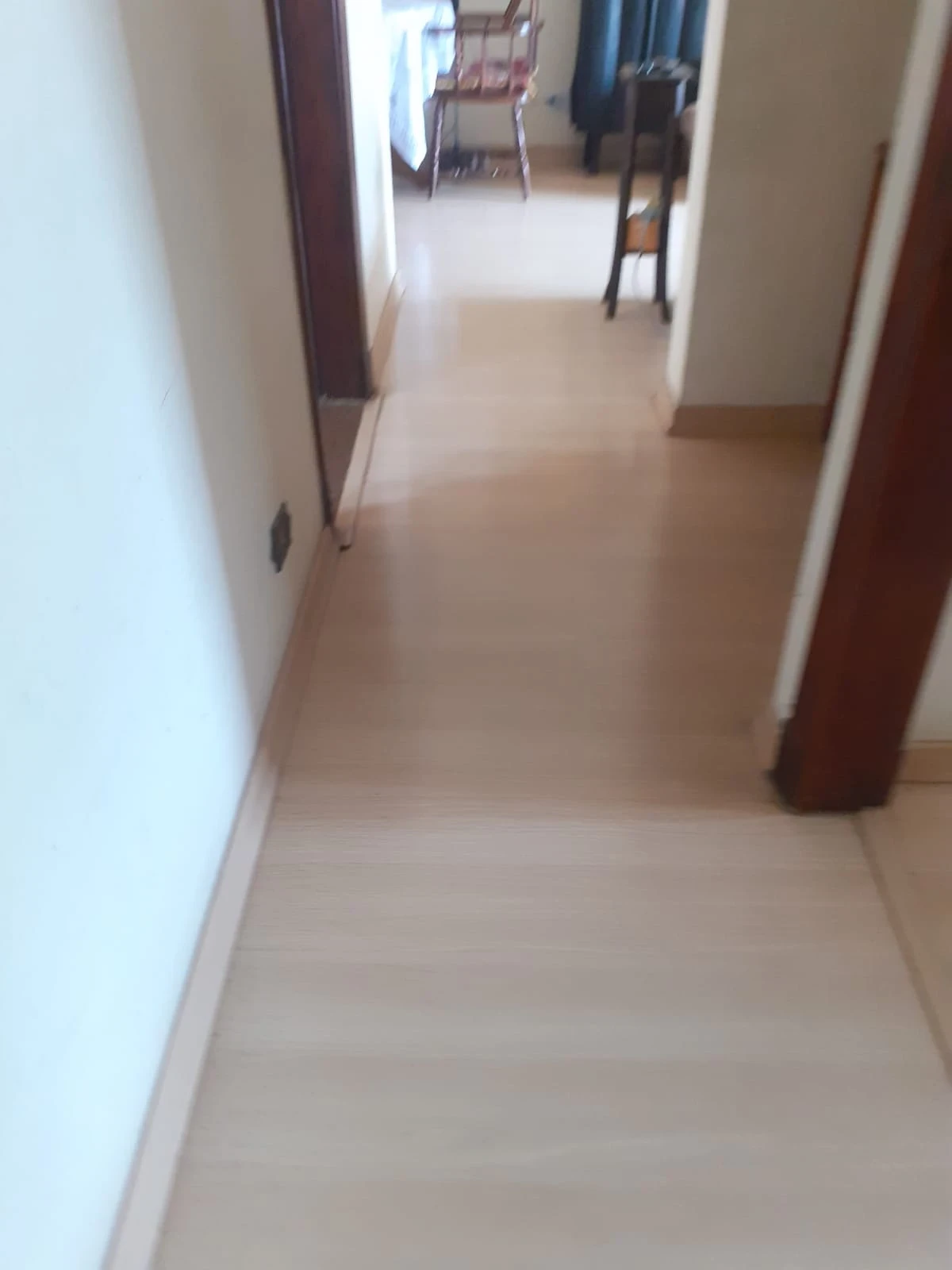 Imagem Apartamento com 2 Quartos à Venda, 89 m² em Mirandópolis - São Paulo