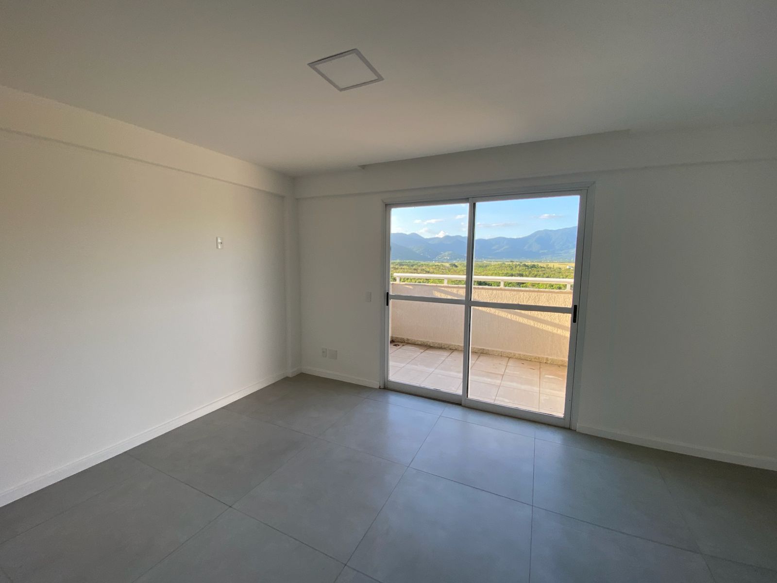 Foto do imóvel: Casa de Condomínio com 5 Quartos à Venda, 756 m² em Recreio dos Bandeirantes - Rio de Janeiro