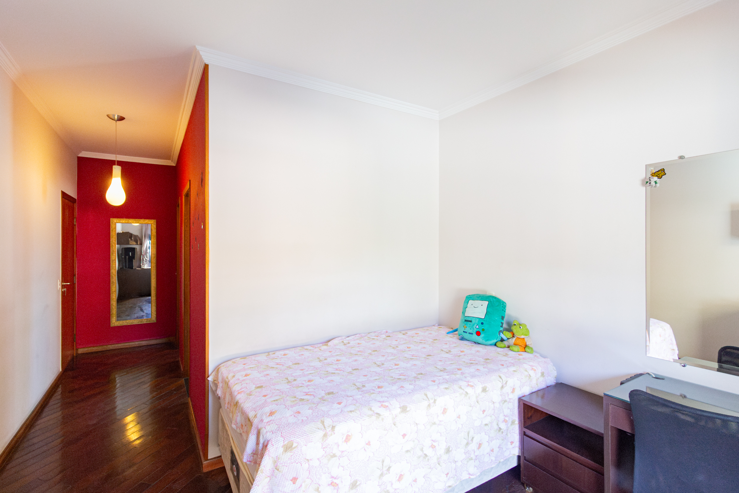 Foto do imóvel: Casa com 4 Quartos à Venda, 315 m² em City Bussocaba - Osasco