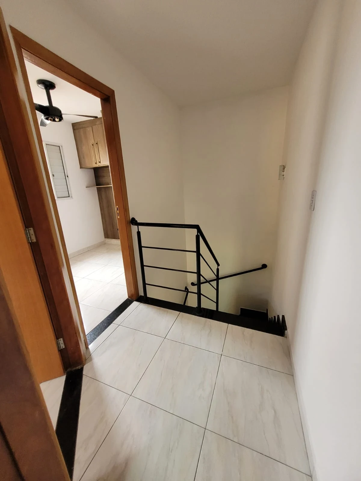 Imagem Casa de Condomínio com 2 Quartos à Venda, 54 m² em Vila Progresso (Zona Leste) - São Paulo