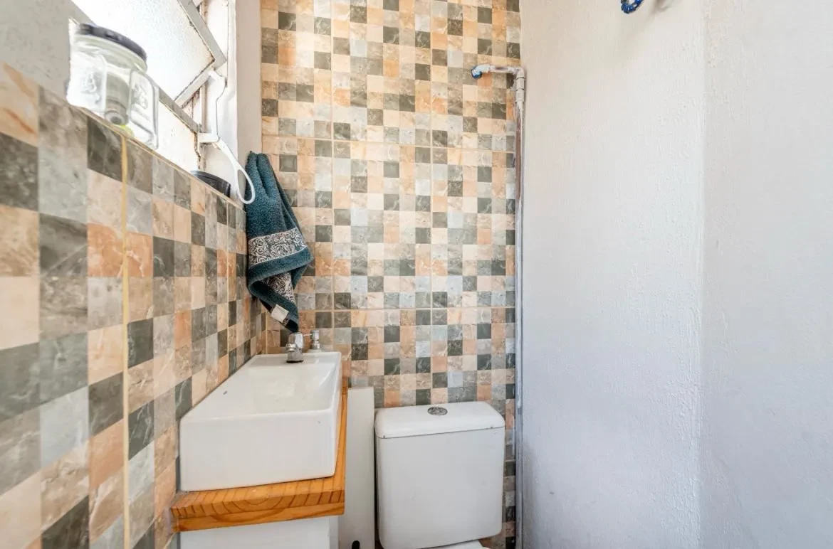 Imagem Apartamento com 2 Quartos à Venda, 96 m² em Bela Vista - Porto Alegre