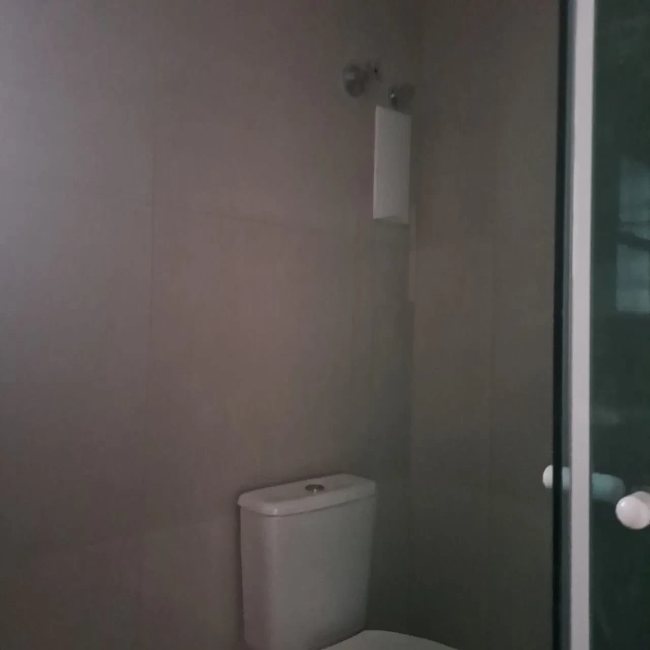 Foto do imóvel: Apartamento com 2 Quartos para Alugar, 90 m² em Gonzaga - Santos