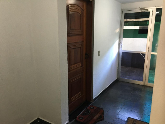Imagem Apartamento com 2 Quartos à Venda, 60 m² em Ipiranga - São Paulo
