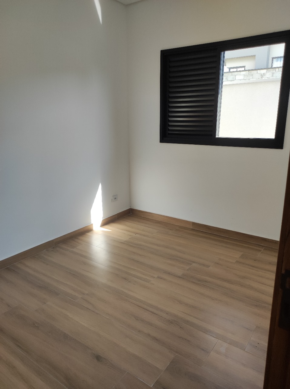 Imagem Casa de Condomínio com 3 Quartos à Venda, 135 m² em Parque Residencial Maria Elmira - Caçapava