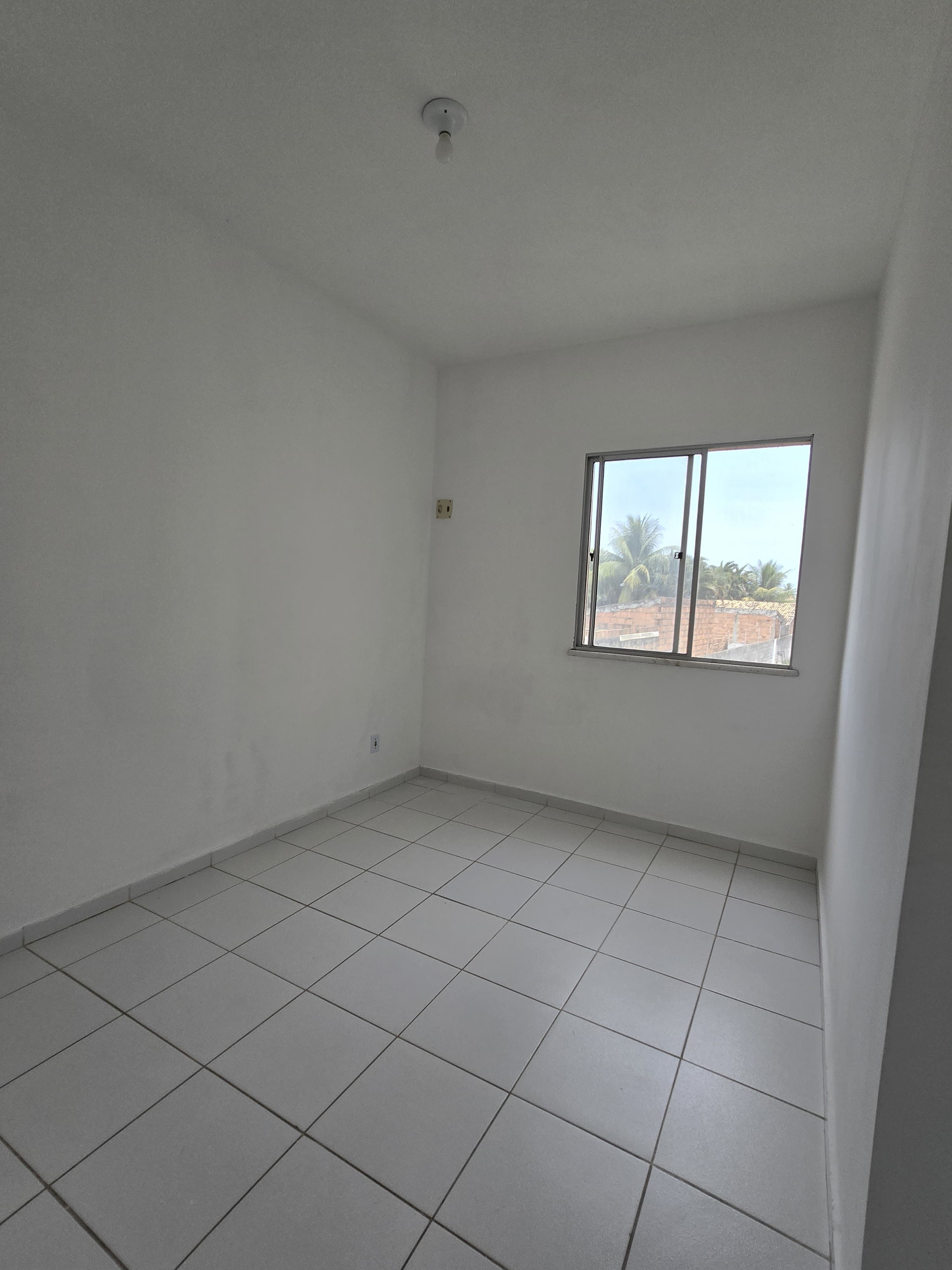 Foto do imóvel: Apartamento com 2 Quartos à Venda, 48 m² em São Brás - Nossa Senhora do Socorro