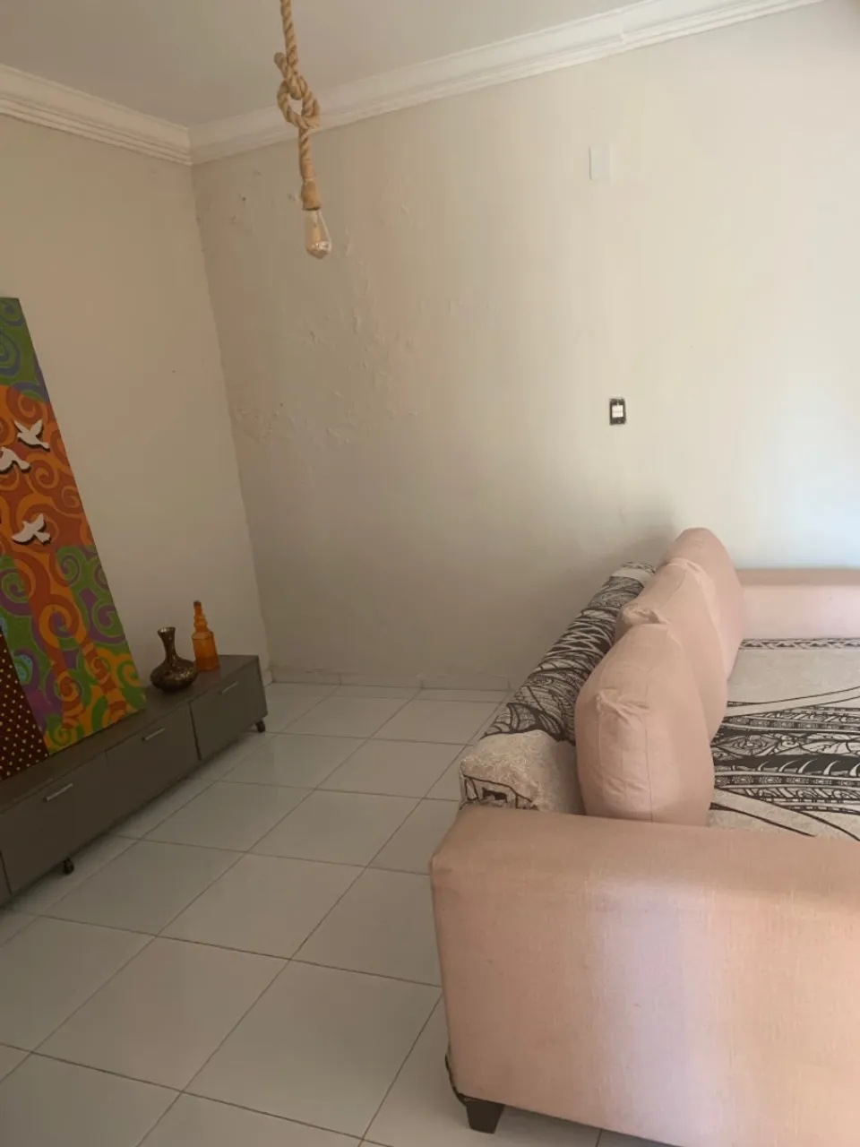 Foto do imóvel: Casa com 5 Quartos à Venda, 300 m² em Castelo Branco - Campina Grande