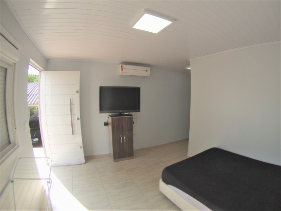 Foto do imóvel: Chácara com 4 Quartos à Venda, 100 m² em Barragem de Ernestina - Nicolau Vergueiro