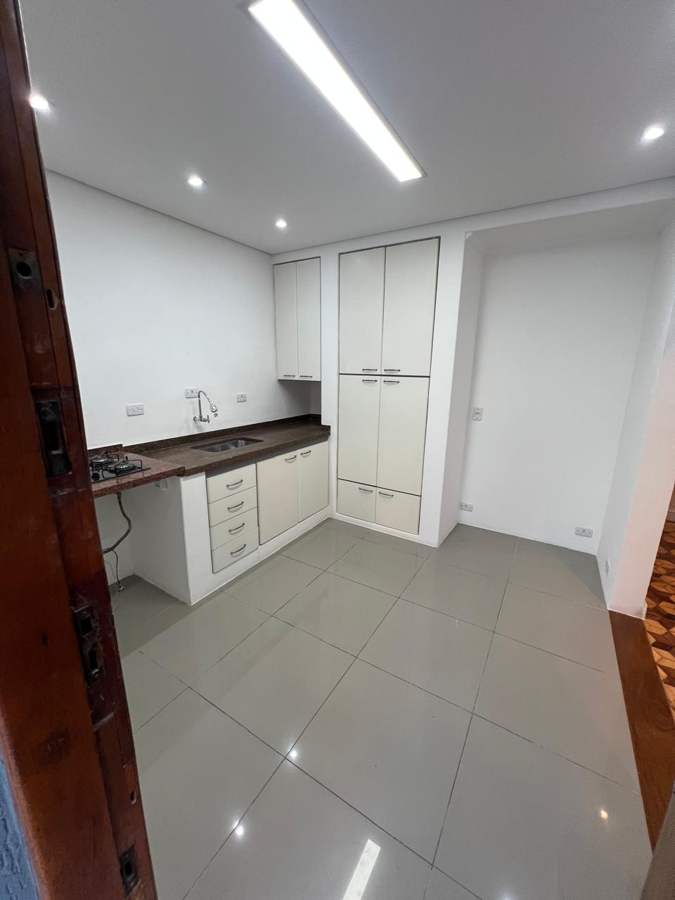Imagem Casa com 3 Quartos à Venda, 346 m² em Centro - Diadema