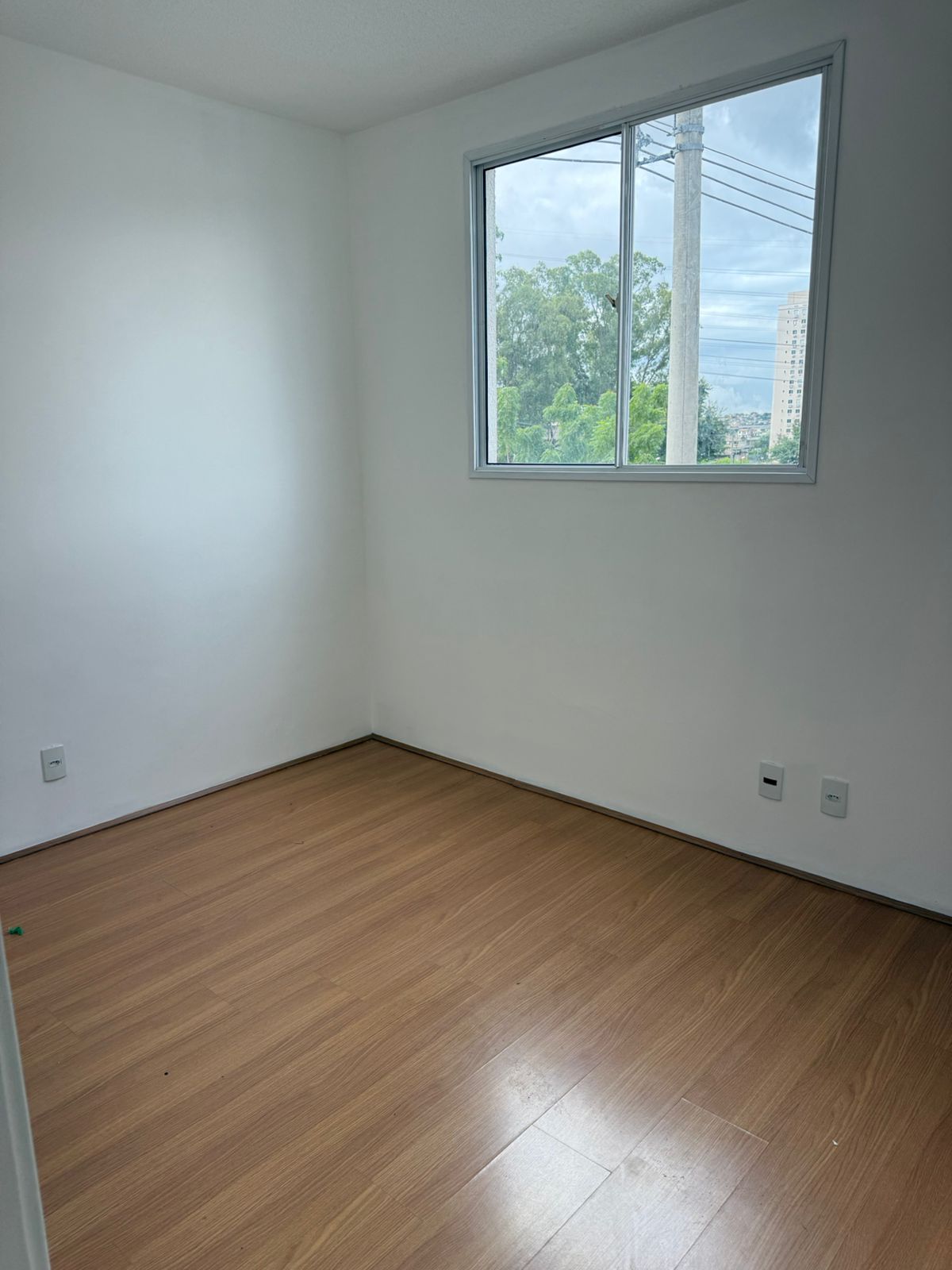 Foto do imóvel: Apartamento com 2 Quartos à Venda, 48 m² em Irajá - Rio de Janeiro