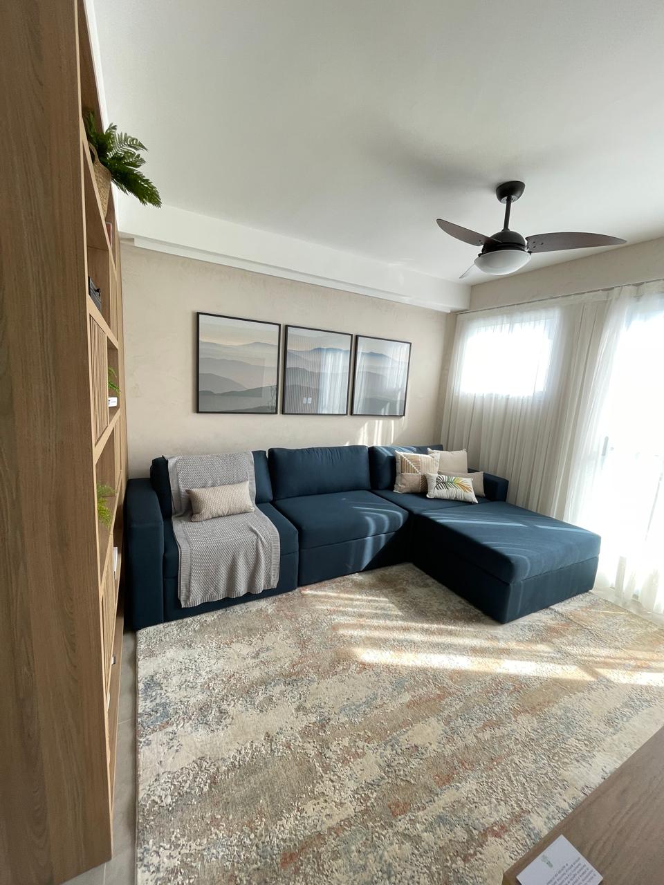 Imagem Casa de Condomínio com 4 Quartos à Venda, 109 metros em Jardim Modelo - Suzano