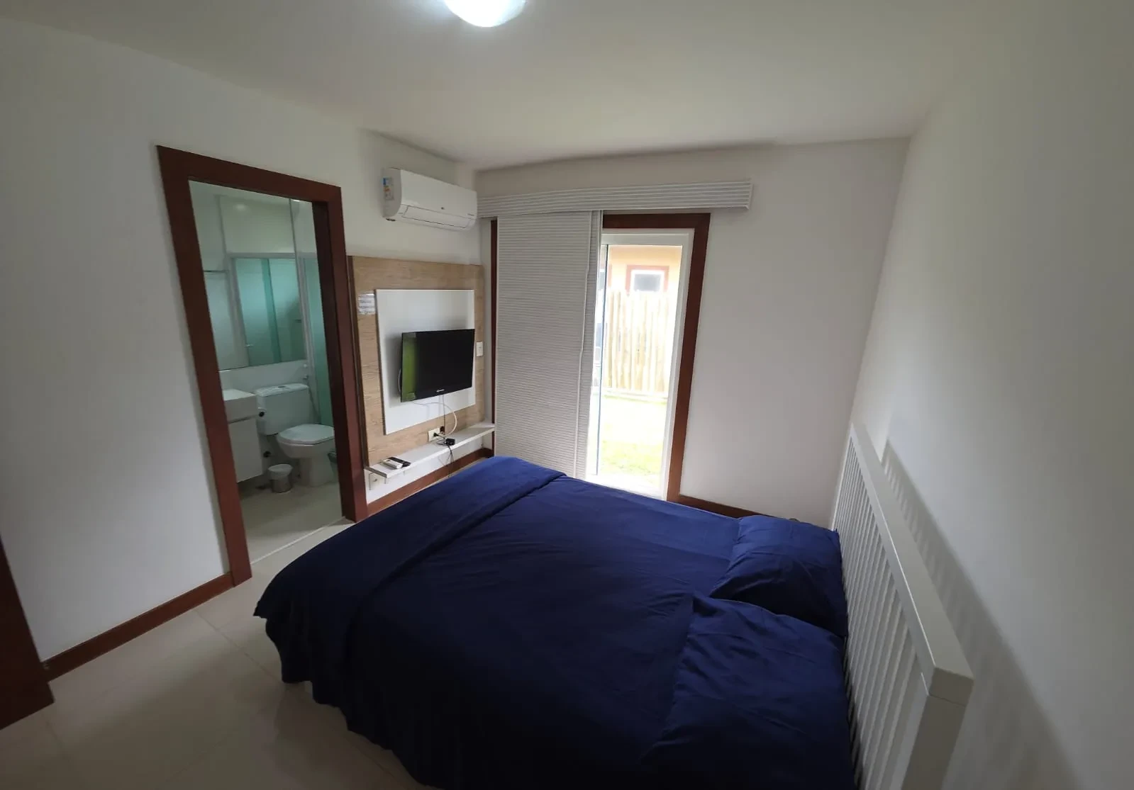 Imagem Casa de Condomínio com 4 Quartos à Venda, 210 m² em Manguinhos - Armação dos Búzios