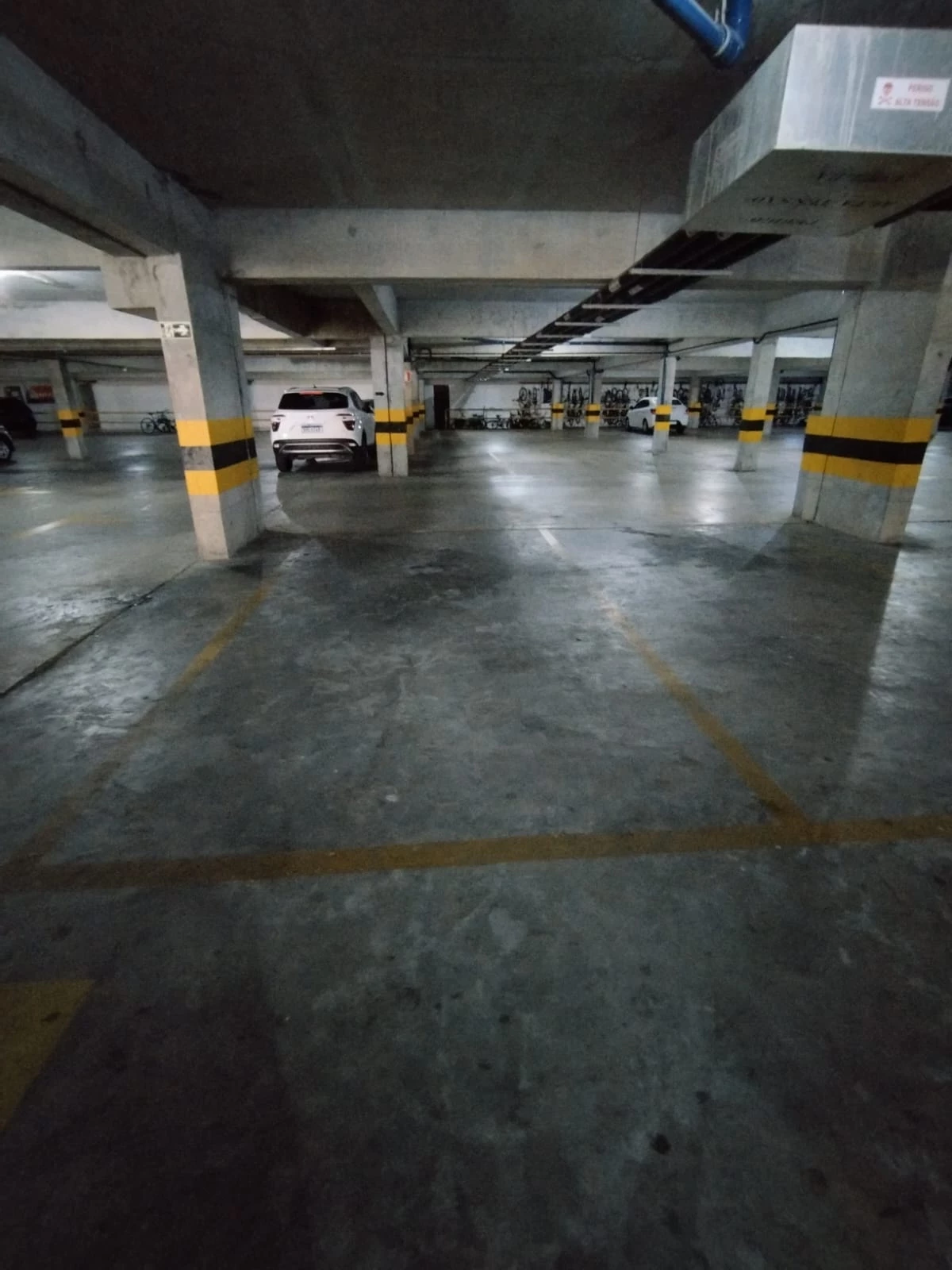 Imagem Apartamento com 3 Quartos à Venda, 60 m² em Cabula - Salvador