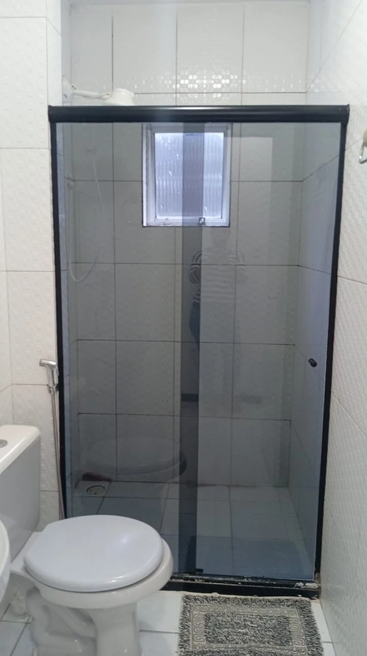 Imagem Apartamento com 3 Quartos à Venda, 69 m² em Cabula - Salvador