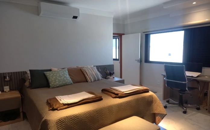 Imagem Casa de Condomínio com 2 Quartos à Venda, 247 m² em Ogiva - Cabo Frio