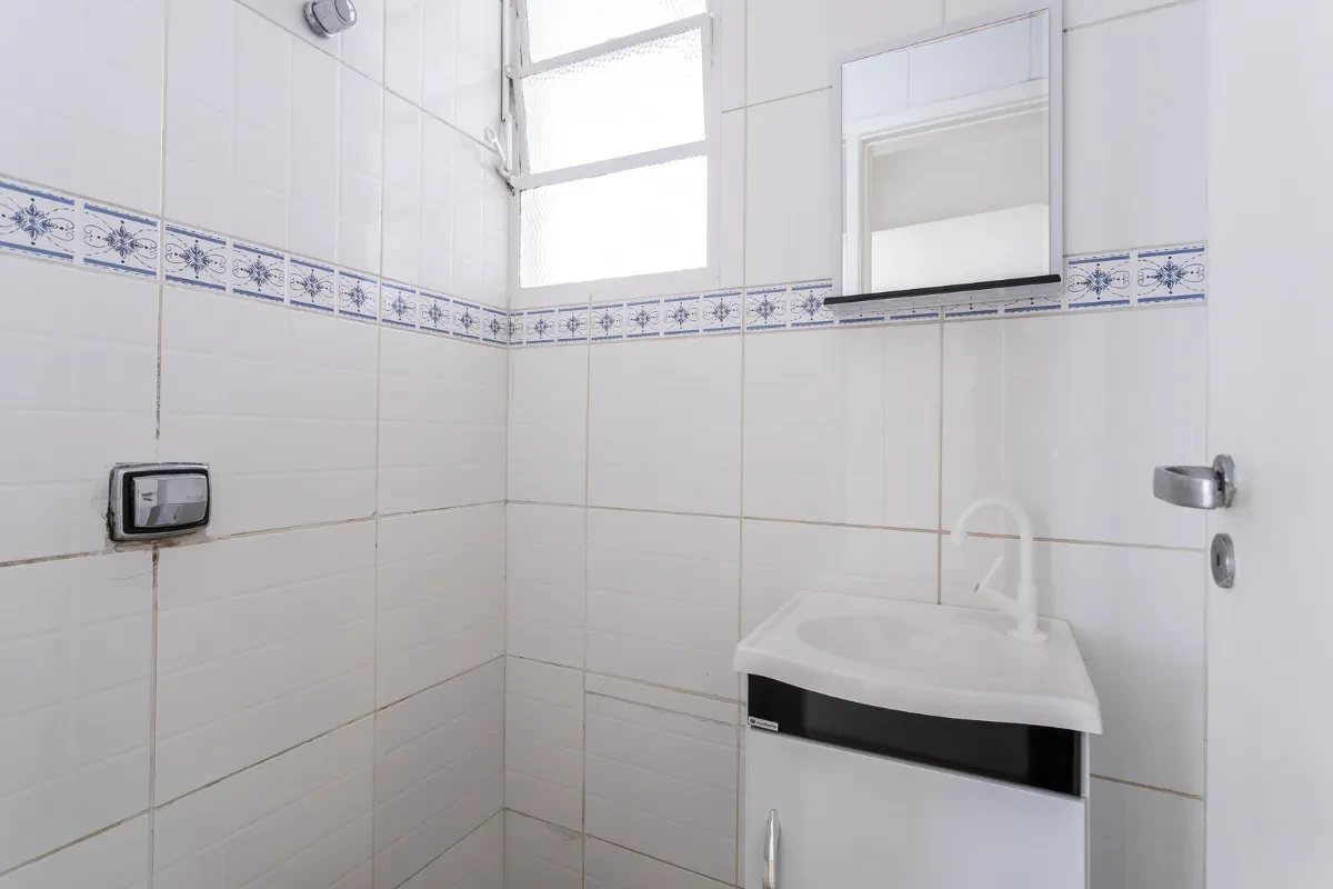 Imagem Apartamento com 3 Quartos à Venda, 134 m² em Higienópolis - São Paulo