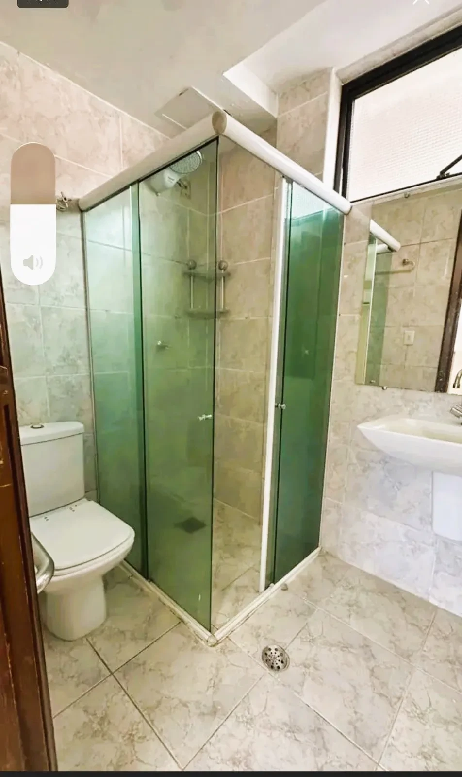 Imagem Apartamento com 2 Quartos à Venda ou Locação, 98 metros em Planalto - Manaus