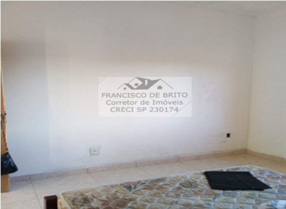 Imagem Casa com 2 Quartos à Venda, 125 m² em Itagaçaba - Cruzeiro