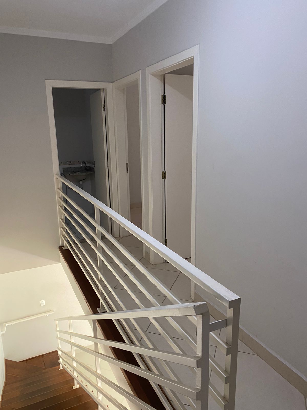 Imagem Imóvel Comercial para Alugar, 120 m² em Centro - Atibaia