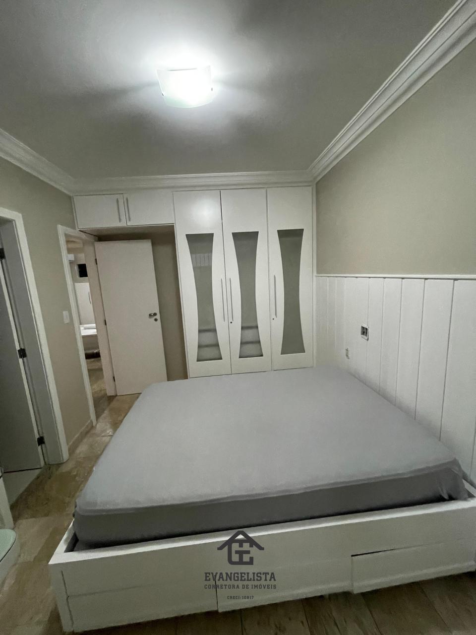 Imagem Apartamento com 3 Quartos para Alugar, 139 m² em Pituba - Salvador