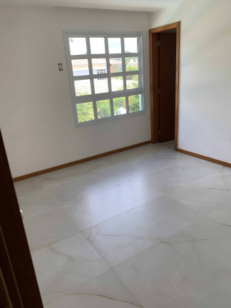 Imagem Casa com 3 Quartos à Venda, 189 m² em Itapuã - Salvador