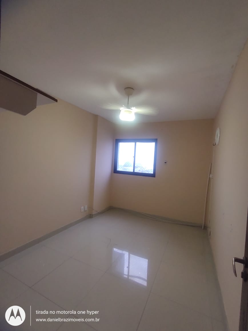Imagem Apartamento com 3 Quartos para Alugar, 127 m²em Nossa Senhora Aparecida - Manaus