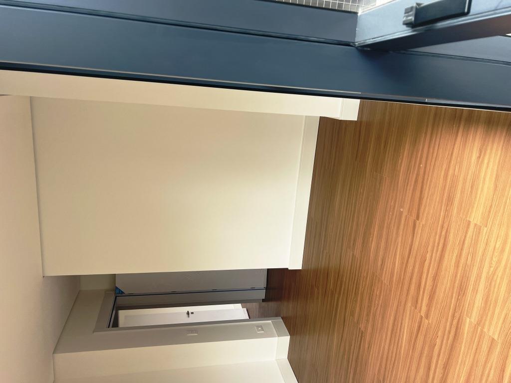 Foto do imóvel: Apartamento com 3 Quartos à Venda, 183 m² em Hugo Lange - Curitiba