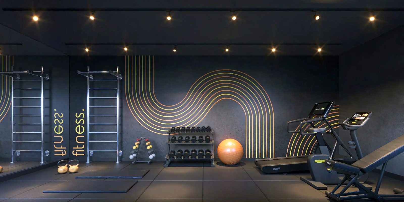 Imagem Apartamento com 2 Quartos à Venda, 46 m² em Engenho de Dentro - Rio de Janeiro