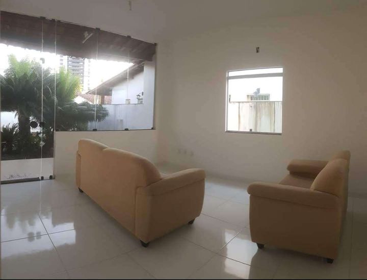 Imagem Casa com 4 Quartos para Alugar, 250 m² em Santa Mônica - Feira De Santana